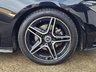 USED 2023 MERCEDES-BENZ CLA 1.3 CLA180 AMG Line (Executive) Coupe 4dr Petrol 7G-DCT Euro 6 (s/s) (136 ps) PX WELCOME - FINANCE AVAILABLE
