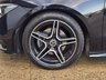 USED 2023 MERCEDES-BENZ CLA 1.3 CLA180 AMG Line (Executive) Coupe 4dr Petrol 7G-DCT Euro 6 (s/s) (136 ps) PX WELCOME - FINANCE AVAILABLE