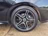 USED 2023 MERCEDES-BENZ CLA 1.3 CLA180 AMG Line (Executive) Coupe 4dr Petrol 7G-DCT Euro 6 (s/s) (136 ps) PX WELCOME - FINANCE AVAILABLE
