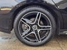USED 2023 MERCEDES-BENZ CLA 1.3 CLA180 AMG Line (Executive) Coupe 4dr Petrol 7G-DCT Euro 6 (s/s) (136 ps) PX WELCOME - FINANCE AVAILABLE