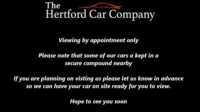 2018 Mercedes-Benz S-Class 2.9L Amg Line 4dr - Photo 2