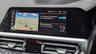 USED 2021 21 BMW 3 SERIES 2.0 330e 12kWh M Sport Saloon 4dr Petrol Plug-in Hybrid Auto Euro 6 (s/s) (292 ps) 