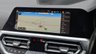 USED 2021 21 BMW 3 SERIES 2.0 330e 12kWh M Sport Saloon 4dr Petrol Plug-in Hybrid Auto Euro 6 (s/s) (292 ps) 