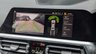 USED 2021 21 BMW 3 SERIES 2.0 330e 12kWh M Sport Saloon 4dr Petrol Plug-in Hybrid Auto Euro 6 (s/s) (292 ps) 