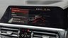 USED 2021 21 BMW 3 SERIES 2.0 330e 12kWh M Sport Saloon 4dr Petrol Plug-in Hybrid Auto Euro 6 (s/s) (292 ps) 
