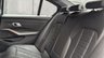 USED 2021 21 BMW 3 SERIES 2.0 330e 12kWh M Sport Saloon 4dr Petrol Plug-in Hybrid Auto Euro 6 (s/s) (292 ps) 