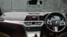 USED 2021 21 BMW 3 SERIES 2.0 330e 12kWh M Sport Saloon 4dr Petrol Plug-in Hybrid Auto Euro 6 (s/s) (292 ps) 