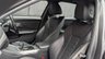 USED 2021 21 BMW 3 SERIES 2.0 330e 12kWh M Sport Saloon 4dr Petrol Plug-in Hybrid Auto Euro 6 (s/s) (292 ps) 