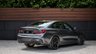 USED 2021 21 BMW 3 SERIES 2.0 330e 12kWh M Sport Saloon 4dr Petrol Plug-in Hybrid Auto Euro 6 (s/s) (292 ps) 