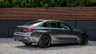 USED 2021 21 BMW 3 SERIES 2.0 330e 12kWh M Sport Saloon 4dr Petrol Plug-in Hybrid Auto Euro 6 (s/s) (292 ps) 