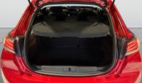 USED 2024 24 PEUGEOT 208 1.2 PureTech Allure Hatchback 5dr Petrol Manual Euro 6 (s/s) (100 ps) 