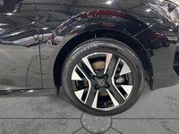 USED 2024 24 PEUGEOT 208 1.2 PureTech Allure Hatchback 5dr Petrol Manual Euro 6 (s/s) (100 ps) 