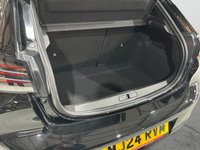 USED 2024 24 PEUGEOT 208 1.2 PureTech Allure Hatchback 5dr Petrol Manual Euro 6 (s/s) (100 ps) 