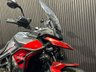 USED 2022 22 TRIUMPH Tiger Sport 850 FINANCE SPECIALISTS APPLY NOW LOW RATE FINANCE DELIVERY AVAILABLE