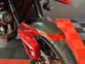 USED 2022 22 TRIUMPH Tiger Sport 850 FINANCE SPECIALISTS APPLY NOW LOW RATE FINANCE DELIVERY AVAILABLE