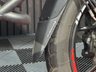 USED 2022 22 TRIUMPH Tiger Sport 850 FINANCE SPECIALISTS APPLY NOW LOW RATE FINANCE DELIVERY AVAILABLE