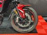 USED 2022 22 TRIUMPH Tiger Sport 850 FINANCE SPECIALISTS APPLY NOW LOW RATE FINANCE DELIVERY AVAILABLE