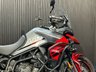USED 2022 22 TRIUMPH Tiger Sport 850 FINANCE SPECIALISTS APPLY NOW LOW RATE FINANCE DELIVERY AVAILABLE