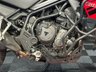 USED 2022 22 TRIUMPH Tiger Sport 850 FINANCE SPECIALISTS APPLY NOW LOW RATE FINANCE DELIVERY AVAILABLE