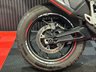 USED 2022 22 TRIUMPH Tiger Sport 850 FINANCE SPECIALISTS APPLY NOW LOW RATE FINANCE DELIVERY AVAILABLE
