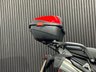USED 2022 22 TRIUMPH Tiger Sport 850 FINANCE SPECIALISTS APPLY NOW LOW RATE FINANCE DELIVERY AVAILABLE