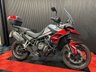 USED 2022 22 TRIUMPH Tiger Sport 850 FINANCE SPECIALISTS APPLY NOW LOW RATE FINANCE DELIVERY AVAILABLE