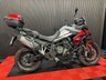 USED 2022 22 TRIUMPH Tiger Sport 850 FINANCE SPECIALISTS APPLY NOW LOW RATE FINANCE DELIVERY AVAILABLE