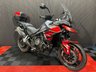 USED 2022 22 TRIUMPH Tiger Sport 850 FINANCE SPECIALISTS APPLY NOW LOW RATE FINANCE DELIVERY AVAILABLE