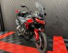 USED 2022 22 TRIUMPH Tiger Sport 850 FINANCE SPECIALISTS APPLY NOW LOW RATE FINANCE DELIVERY AVAILABLE