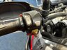 USED 2022 22 TRIUMPH Tiger Sport 850 FINANCE SPECIALISTS APPLY NOW LOW RATE FINANCE DELIVERY AVAILABLE