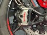 USED 2022 22 TRIUMPH Tiger Sport 850 FINANCE SPECIALISTS APPLY NOW LOW RATE FINANCE DELIVERY AVAILABLE