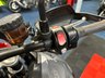 USED 2022 22 TRIUMPH Tiger Sport 850 FINANCE SPECIALISTS APPLY NOW LOW RATE FINANCE DELIVERY AVAILABLE