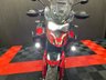 USED 2022 22 TRIUMPH Tiger Sport 850 FINANCE SPECIALISTS APPLY NOW LOW RATE FINANCE DELIVERY AVAILABLE