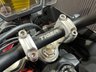 USED 2022 22 TRIUMPH Tiger Sport 850 FINANCE SPECIALISTS APPLY NOW LOW RATE FINANCE DELIVERY AVAILABLE