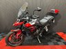 USED 2022 22 TRIUMPH Tiger Sport 850 FINANCE SPECIALISTS APPLY NOW LOW RATE FINANCE DELIVERY AVAILABLE