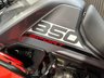 USED 2022 22 TRIUMPH Tiger Sport 850 FINANCE SPECIALISTS APPLY NOW LOW RATE FINANCE DELIVERY AVAILABLE