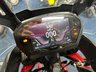 USED 2022 22 TRIUMPH Tiger Sport 850 FINANCE SPECIALISTS APPLY NOW LOW RATE FINANCE DELIVERY AVAILABLE