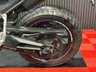 USED 2022 22 TRIUMPH Tiger Sport 850 FINANCE SPECIALISTS APPLY NOW LOW RATE FINANCE DELIVERY AVAILABLE