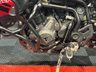 USED 2022 22 TRIUMPH Tiger Sport 850 FINANCE SPECIALISTS APPLY NOW LOW RATE FINANCE DELIVERY AVAILABLE