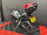 USED 2022 22 TRIUMPH Tiger Sport 850 FINANCE SPECIALISTS APPLY NOW LOW RATE FINANCE DELIVERY AVAILABLE
