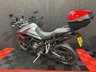 USED 2022 22 TRIUMPH Tiger Sport 850 FINANCE SPECIALISTS APPLY NOW LOW RATE FINANCE DELIVERY AVAILABLE