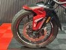 USED 2022 22 TRIUMPH Tiger Sport 850 FINANCE SPECIALISTS APPLY NOW LOW RATE FINANCE DELIVERY AVAILABLE