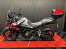 USED 2022 22 TRIUMPH Tiger Sport 850 FINANCE SPECIALISTS APPLY NOW LOW RATE FINANCE DELIVERY AVAILABLE