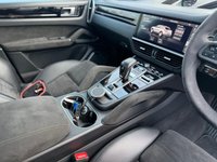 USED 2019 69 PORSCHE CAYENNE 3.0T V6 Coupe 5dr Petrol TiptronicS 4WD Euro 6 (s/s) (340 ps) Alcantara Interior | Bodykit | Akrapovic Exhaust | Turbo Wheels | Burmester Audio | Air Suspension | PDLS
