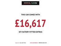 USED 2019 69 PORSCHE CAYENNE 3.0T V6 Coupe 5dr Petrol TiptronicS 4WD Euro 6 (s/s) (340 ps) Alcantara Interior | Bodykit | Akrapovic Exhaust | Turbo Wheels | Burmester Audio | Air Suspension | PDLS