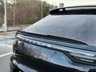 USED 2019 69 PORSCHE CAYENNE 3.0T V6 Coupe 5dr Petrol TiptronicS 4WD Euro 6 (s/s) (340 ps) Alcantara Interior | Bodykit | Akrapovic Exhaust | Turbo Wheels | Burmester Audio | Air Suspension | PDLS