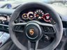 USED 2019 69 PORSCHE CAYENNE 3.0T V6 Coupe 5dr Petrol TiptronicS 4WD Euro 6 (s/s) (340 ps) Alcantara Interior | Bodykit | Akrapovic Exhaust | Turbo Wheels | Burmester Audio | Air Suspension | PDLS