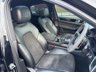 USED 2019 69 PORSCHE CAYENNE 3.0T V6 Coupe 5dr Petrol TiptronicS 4WD Euro 6 (s/s) (340 ps) Alcantara Interior | Bodykit | Akrapovic Exhaust | Turbo Wheels | Burmester Audio | Air Suspension | PDLS