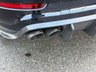 USED 2019 69 PORSCHE CAYENNE 3.0T V6 Coupe 5dr Petrol TiptronicS 4WD Euro 6 (s/s) (340 ps) Alcantara Interior | Bodykit | Akrapovic Exhaust | Turbo Wheels | Burmester Audio | Air Suspension | PDLS