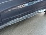 USED 2019 69 PORSCHE CAYENNE 3.0T V6 Coupe 5dr Petrol TiptronicS 4WD Euro 6 (s/s) (340 ps) Alcantara Interior | Bodykit | Akrapovic Exhaust | Turbo Wheels | Burmester Audio | Air Suspension | PDLS